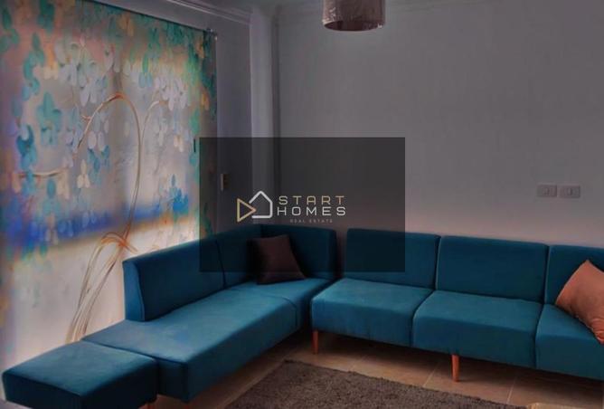 8572854 - Property Image 2