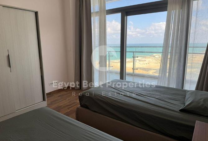 8704655 - Property Image 2