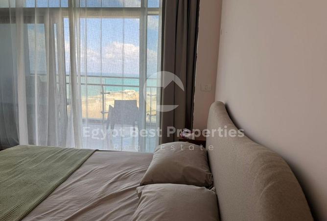 8704655 - Property Main Image