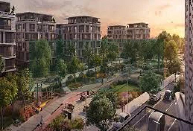 8665400 - Property Image 3