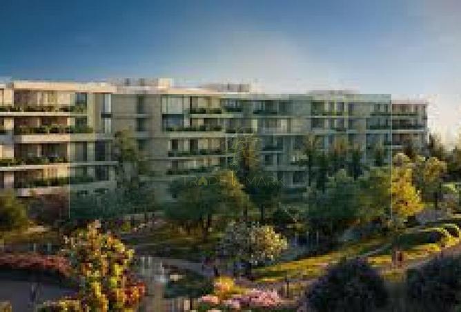 8665400 - Property Image 2