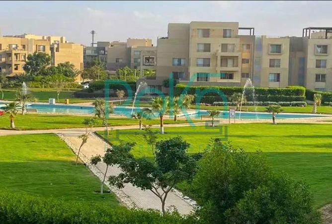 2OicJSB3Day - الصورة الرئيسية للعقار