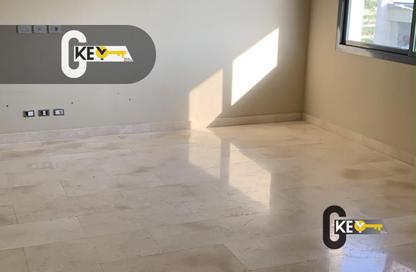 Apartment - 1 - 2 for rent in Villette - 5th Settlement Compounds - The 5th Settlement - New Cairo City - Cairo