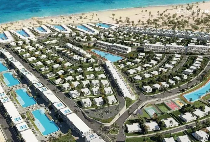 98007328 - صورة العقار 2