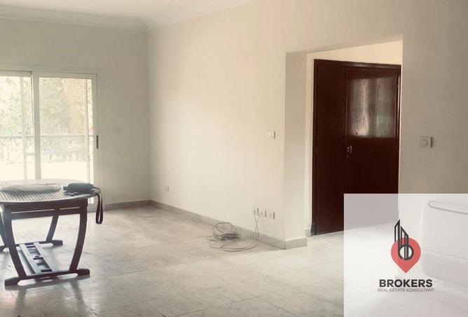 91573093 - Property Main Image