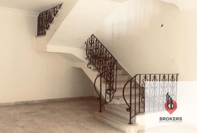 91573093 - Property Image 2