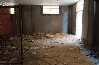 Duplex - 6 - 4 for sale in El Yasmeen 6 - El Yasmeen - New Cairo City - Cairo