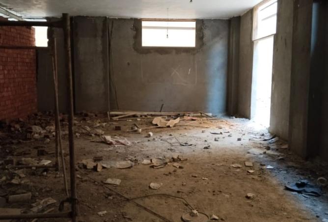 105173640 - Property Image 2
