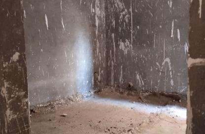 Duplex - 6 - 4 for sale in El Yasmeen 6 - El Yasmeen - New Cairo City - Cairo