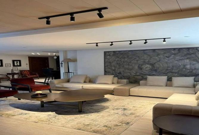 83675805 - Property Image 3