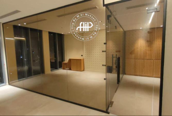 61444716 - Property Image 3