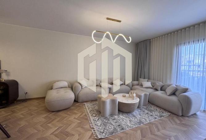 65167462 - صورة العقار 3