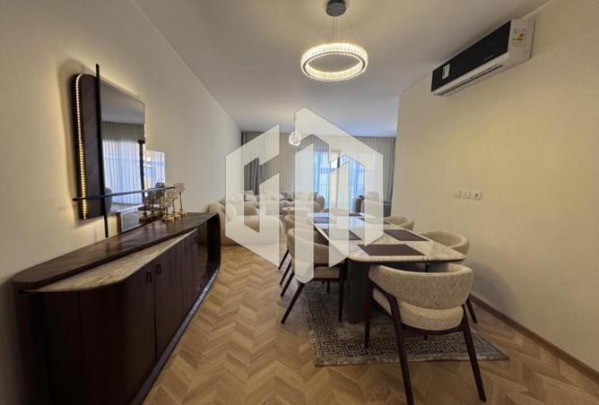 65167462 - صورة العقار 2