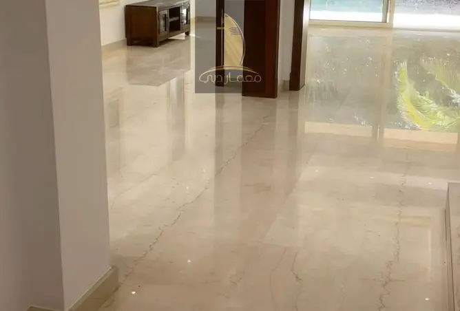 104050226 - Property Image 3