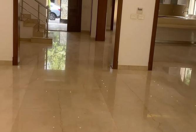104050226 - صورة العقار 2