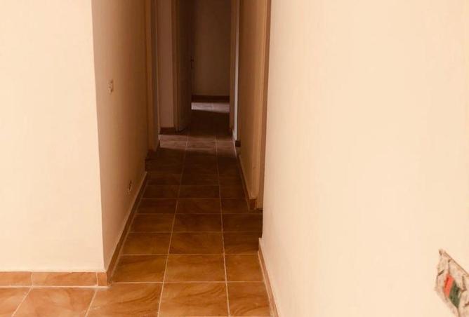 8587362 - Property Image 2