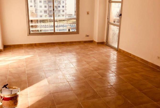 8587362 - Property Main Image