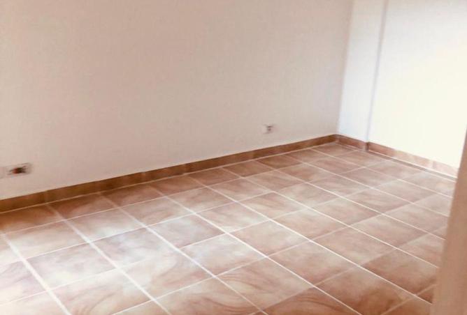 8587362 - Property Image 3