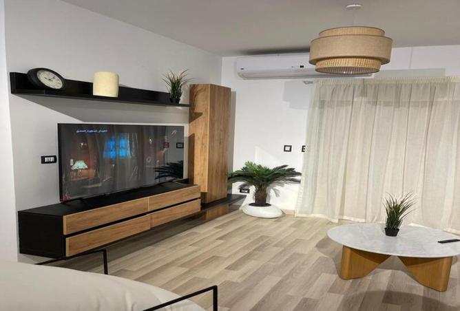 52714027 - Property Image 2