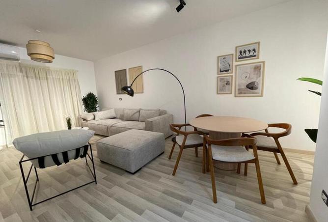 52714027 - Property Main Image