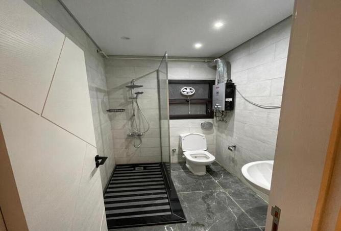 52714027 - Property Image 3