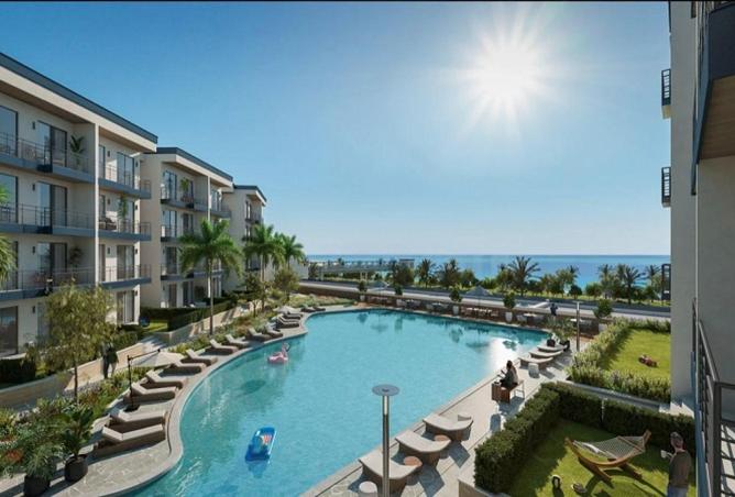 64900270 - صورة العقار 2