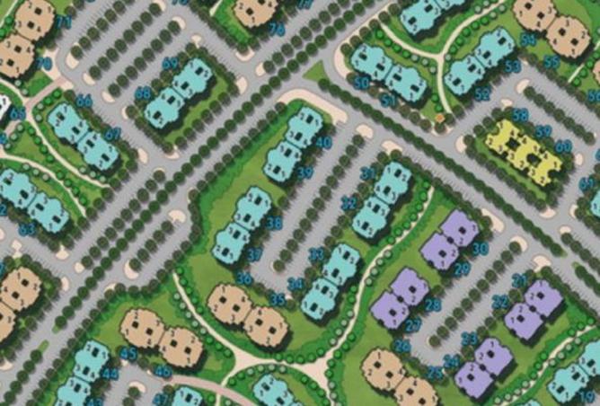 8435855 - صورة العقار 2