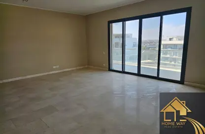 شقة - 3 غرف نوم - 3 حمامات للايجار في فيليت - كمبوندات التجمع الخامس - التجمع الخامس - مدينة القاهرة الجديدة - القاهرة