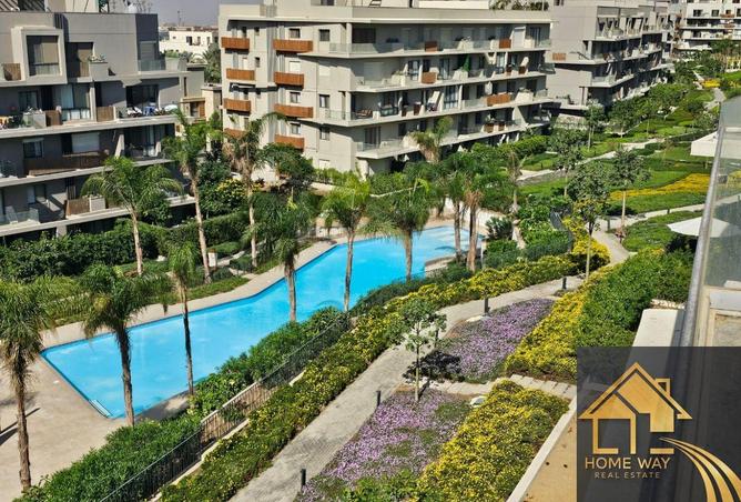 58006807 - صورة العقار 3