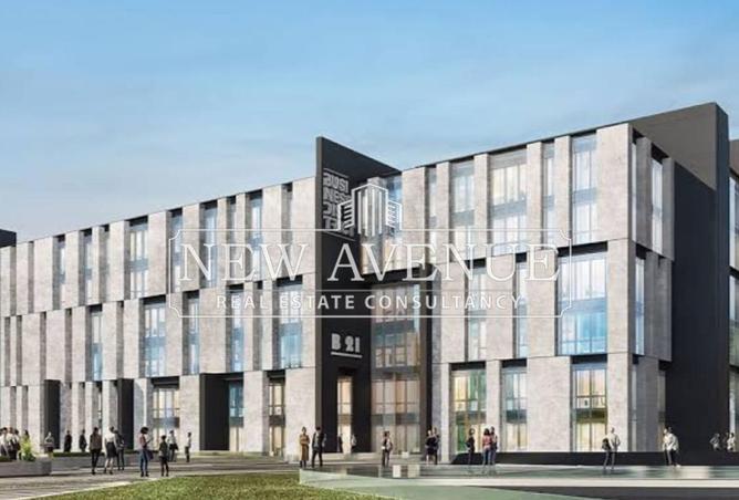 53721093 - صورة العقار 2