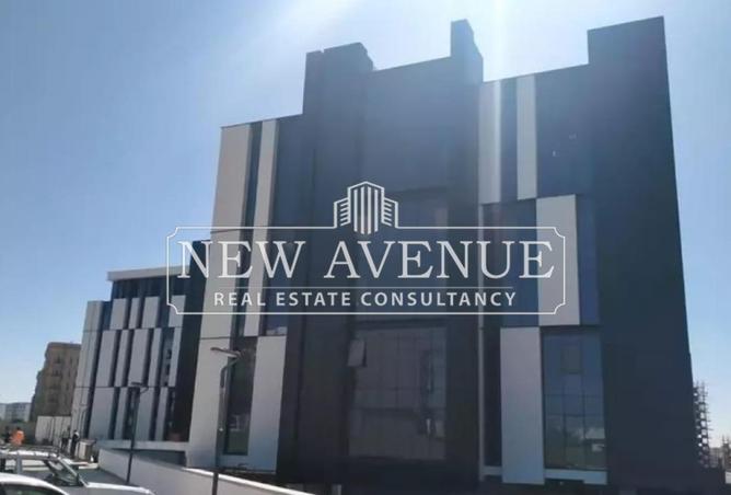 53721093 - الصورة الرئيسية للعقار