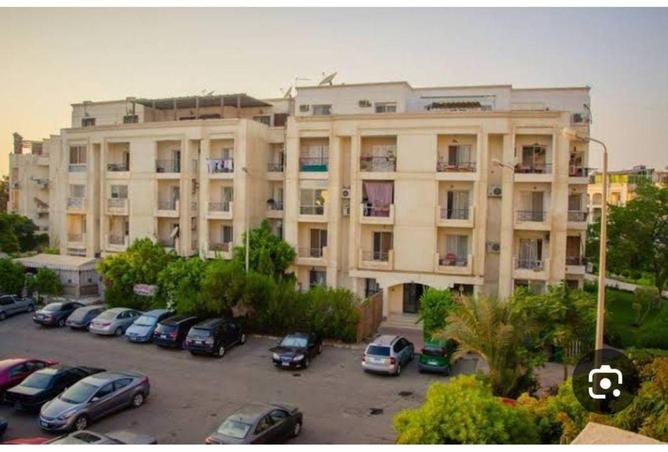 62408787 - الصورة الرئيسية للعقار