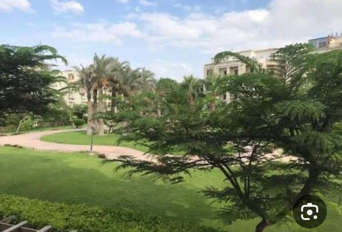 62408787 - صورة العقار 3