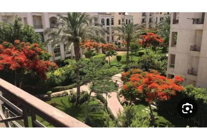 62408787 - صورة العقار 2