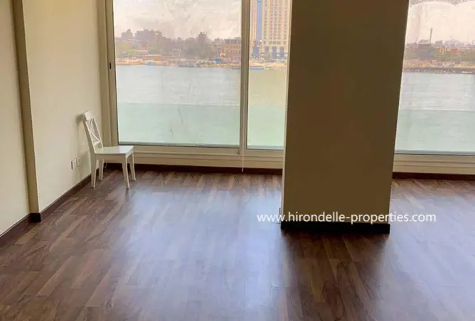 84516540 - Property Image 2