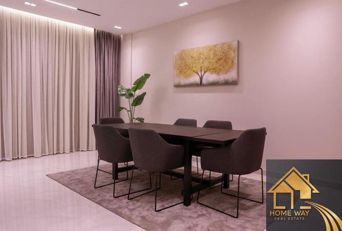 8632409 - صورة العقار 2