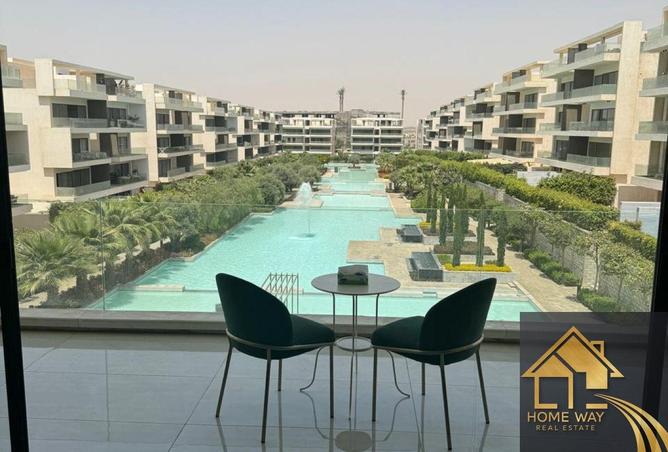 8632409 - صورة العقار 3