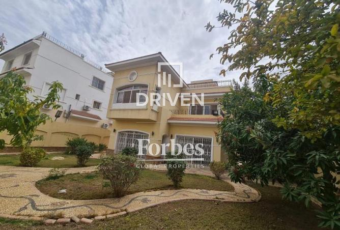 69837935 - Property Image 3