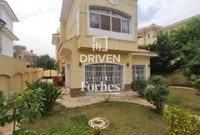 69837935 - Property Main Image