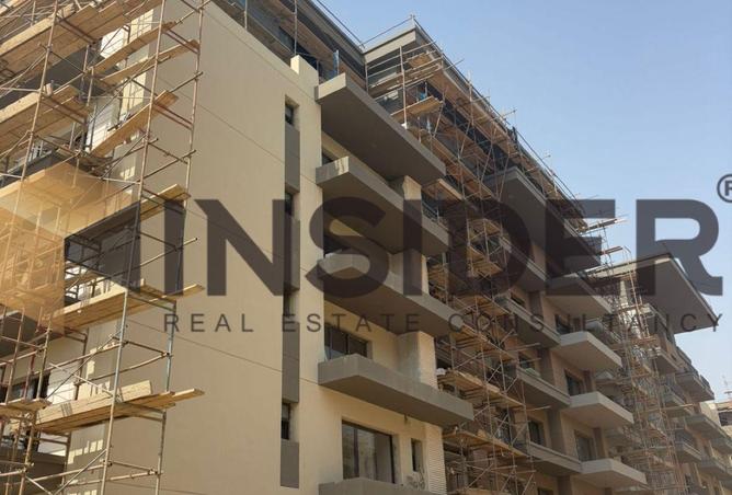 8683464 - Property Image 2