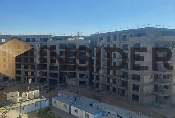 8683464 - Property Image 3