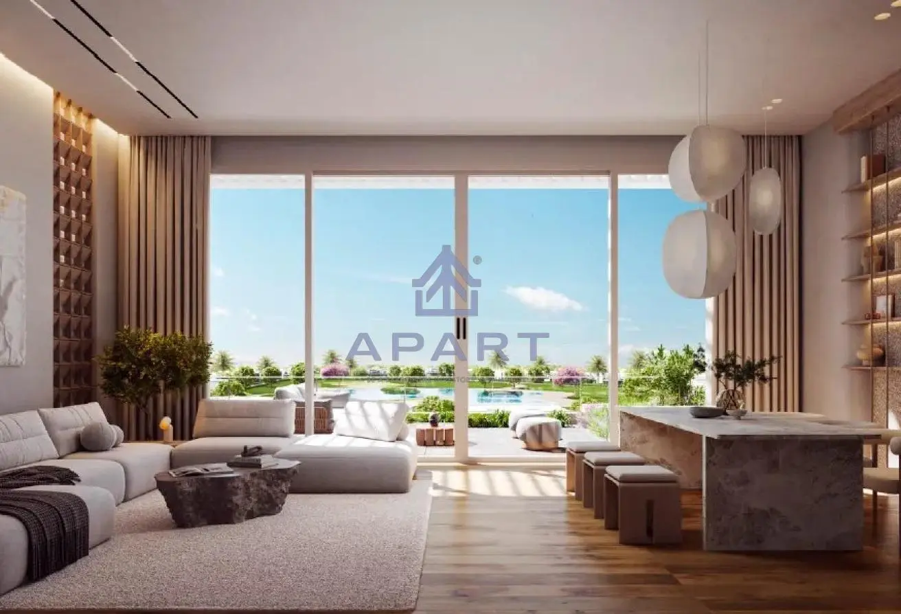 101495784 - Property Main Image