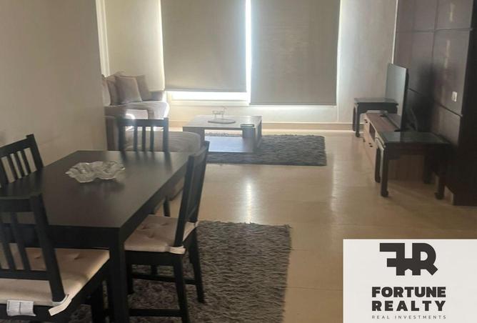 8511668 - Property Image 2