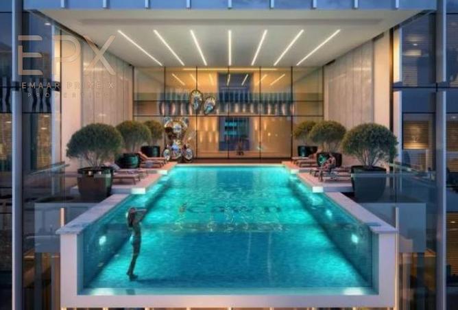 81054897 - Property Main Image
