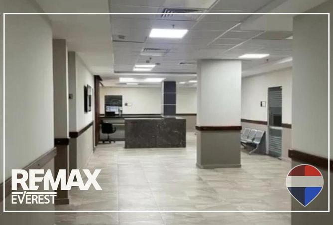 57489914 - Property Image 3