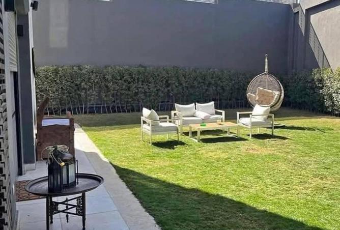 56989564 - الصورة الرئيسية للعقار