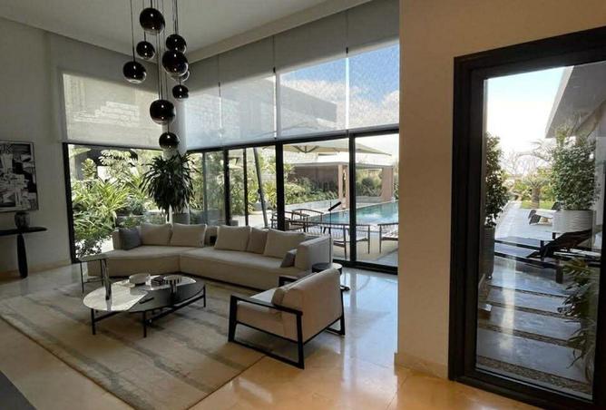 52195332 - Property Main Image