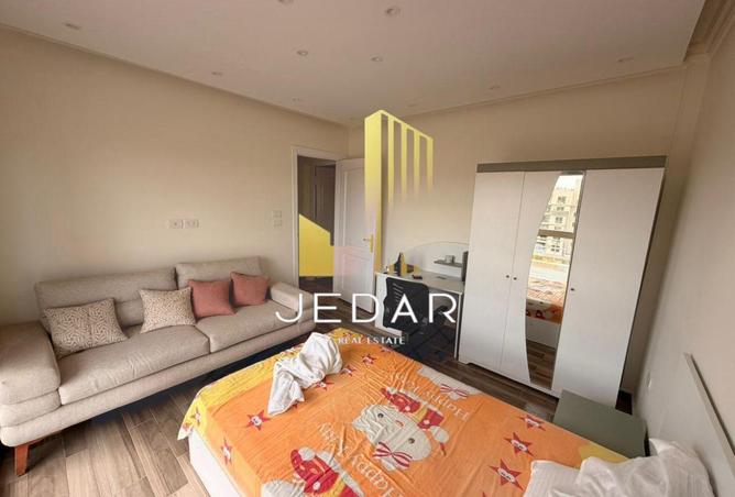 65659708 - صورة العقار 2