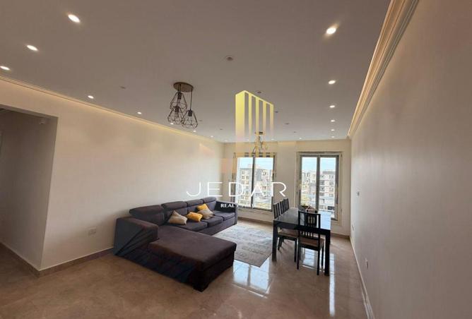 65659708 - صورة العقار 3