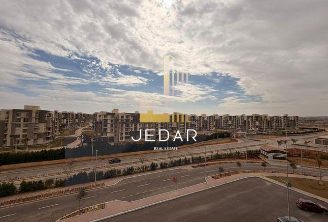 65659708 - الصورة الرئيسية للعقار